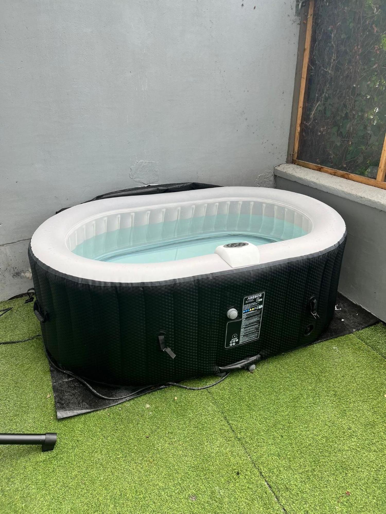 Spa Hyper Centre Avec Jardin บูโลญ-ซูร์-แมร์ ภายนอก รูปภาพ